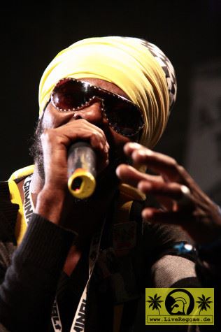 Perfect (Jam) Reggae Jam Festival, Bersenbrueck 9. August 2008 (7).JPG